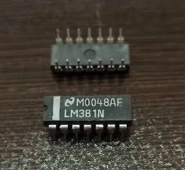 تصویر فروشگاه رادین الکت