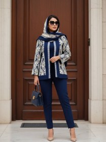 تصویر کت مجلسی ۰۳۰۸ 