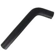 تصویر پوشش لوله خروجی آب محفظه بالایی ترموستات وانت نیسان (زامیاد) دیزل سایپا یدک 