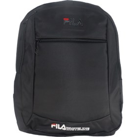 تصویر کوله پشتی فیلا مدل FILA-0665 