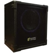 تصویر اکو همراه برین مدل 1880 سایز ۸ اینچ 