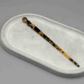 تصویر کانزاشی رزینی 