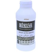 تصویر روغن سیلیکون 234 میل ریمانو روغن-سیلیکون-234-میل-ریمانو