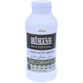 تصویر روغن سیلیکون 234 میل ریمانو روغن-سیلیکون-234-میل-ریمانو