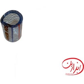 تصویر شلنگ مدل قائم 2 (1/2 اینچ) 