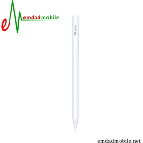 تصویر قلم لمسی سامسونگ Galaxy Tab A9 مدل X110/X115 