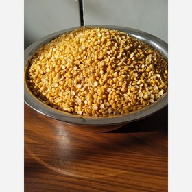 تصویر لپه ... 