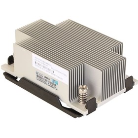 تصویر هیت سینک HP ProLiant DL380 G9 