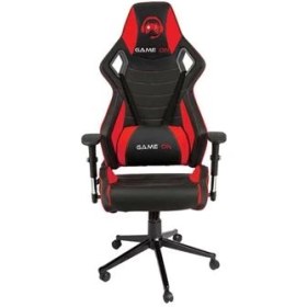 تصویر صندلی گیمینگ راحتیران مدل 808G Gaming chair 808G