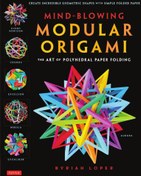 Origami Book for Beginners 5: A Step-by-Step Introduction to the Japanese  Art of Paper Folding for Kids & Adults (Origami Books for Beginners)