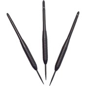 تصویر دارت آماتور وین مائو مدل Apocalypse 