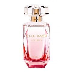 تصویر ادو تویلت الی ساب Le Parfum Resort Collection 2017 Elie Saab Le Parfum Resort Collection 2017 Eau de Toilette