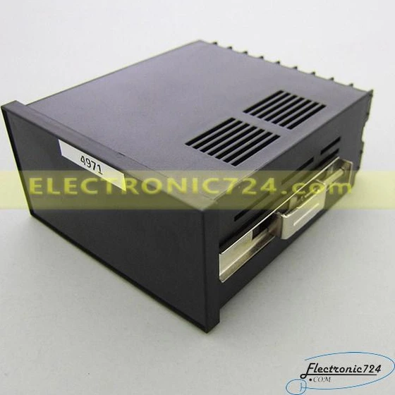 Pc 4971 خرید و قیمت باکس کنترلر الکترونیکی پنلی 4971 | ترب