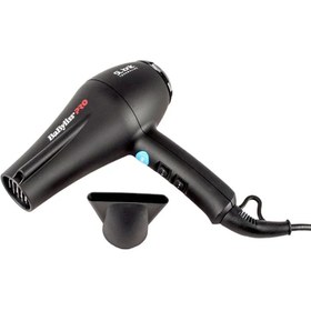 تصویر سشوار مدل BAB5586E بابلیس پرو BaBylissPRO BAB5586E Hair Dryer