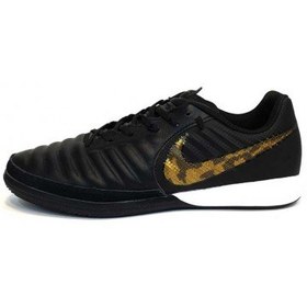 Nike 2025 tiempo x