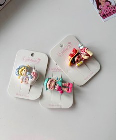 تصویر گیره انیمه 