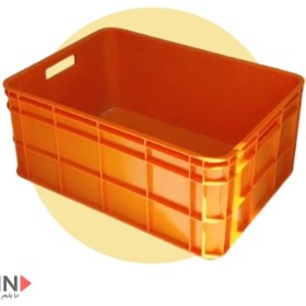 تصویر سبد صنعتی 88 