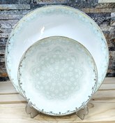 تصویر سرویس غذاخوری ارکوپال کد R20 