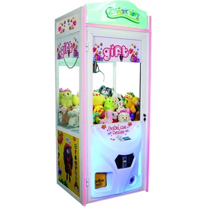 تصویر فروشگاه شهربازی سازان طلایی