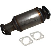 تصویر کاتالیزور هیوندای آزرا TG 