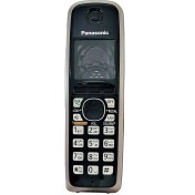 تصویر قاب یدکی تلفن بی سیم پاناسونیک مدل 3711-3721-3722 