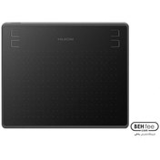 تصویر قلم نوری هویون مدل HS64 