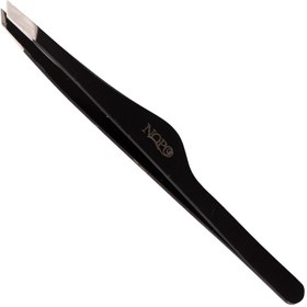 تصویر موچین نوپو مدل No-1 