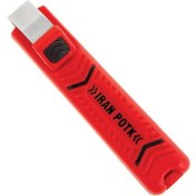 تصویر کابل لخت کن ایران پتک مدل 28-8 