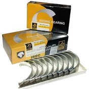 تصویر یاتاقان متحرک استاندارد پژو 405 ایساکو 