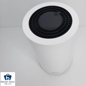 تصویر مودم نوکیا مدل FastMile 5G Gateway 3.2 Nokia FastMile 5G Gateway 3.2 modem