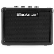 تصویر امپلی فایر گیتار BLACKSTAR FLY3 BT – BLUETOOTH 