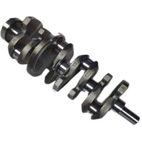 تصویر میل لنگ FMC 511 