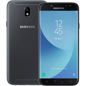 تصویر گوشی سامسونگ J7 Pro | حافظه 32 رم 3 گیگابایت ا Samsung Galaxy J7 Pro 32/3 GB Samsung Galaxy J7 Pro 32/3 GB