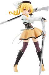 Good Smile Demon Slayer Shinobu Kocho Pop Up Parade Figure - 5.9 Inch Anime Collectible