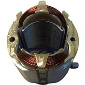 تصویر رونیکس3150N بالشتک 