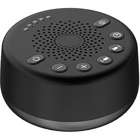 تصویر پخش کننده موسیقی ایزی اسلیپ easy sleep 