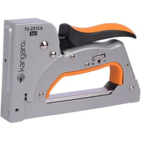 تصویر منگنه دیوارکوب کانگرو مدل TS-2313A Kangaro TS-2313A Stapler