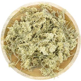 تصویر بومادران 200 گرم 