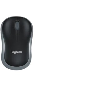 تصویر کیبورد و ماوس بی سیم لاجیتک Logitech MK270 Wireless Combo 