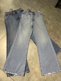 تصویر فلر بگ ۱۰۱۷ 