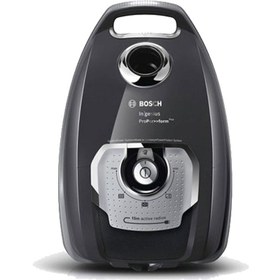 تصویر جاروبرقی بوش مدل BGL82294 Bosch BGL82294IR Vacuum Cleaner