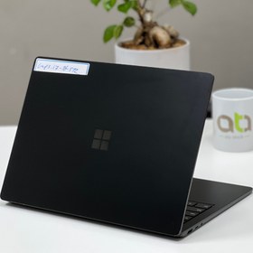 تصویر لپ تاپ Microsoft surface laptop 3 