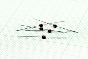 تصویر فروشگاه تکنولوژی مدرن ایران