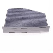 تصویر فیلتر هوای کابین فاو بسترن B30 (معمولی) Faw besturn B30 Cabin Filter