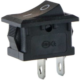 تصویر کلید مدل G20 بسته 2عددی 