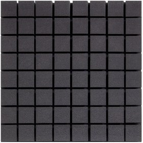 تصویر پنل آکوستیک مربعی Absorber Flexi Panel A60 ا Absorber Flexi Panel A60 Absorber Flexi Panel A60