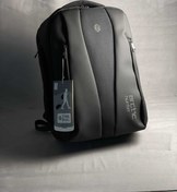 تصویر کوله پشتی آرتیک هانتر - رنگ سرمه‌ای Bag