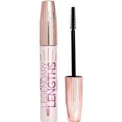 تصویر ریمل بلند کننده و حجم دهنده Avon Legendary Lengths آوون 10 میل 