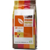 تصویر مونو پتاسیم فسفات آندا 