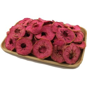 تصویر سیب لبویی رویال 500 گرم 